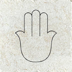HAMSA