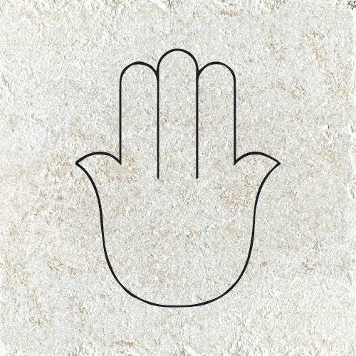 HAMSA