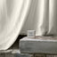 "Shabbat Ha'Malka" – The Sabbath Queen